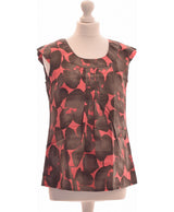 267620 Tops et t-shirts ARMAND THIERY Occasion Once Again Friperie en ligne