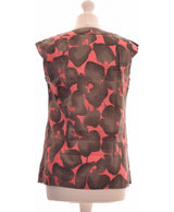 267620 Tops et t-shirts ARMAND THIERY Occasion Vêtement occasion seconde main