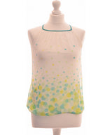 267621 Tops et t-shirts PROMOD Occasion Once Again Friperie en ligne