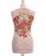 267623 Tops et t-shirts PHILDAR Occasion Vêtement occasion seconde main