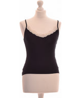 267627 Tops et t-shirts CAMAIEU Occasion Once Again Friperie en ligne