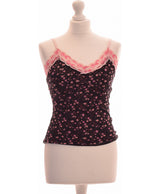 267628 Tops et t-shirts KOOKAI Occasion Once Again Friperie en ligne
