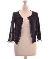 267629 Pulls et gilets LMV Occasion Once Again Friperie en ligne