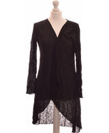267630 Pulls et gilets ARMAND THIERY Occasion Once Again Friperie en ligne