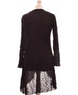 267630 Pulls et gilets ARMAND THIERY Occasion Vêtement occasion seconde main