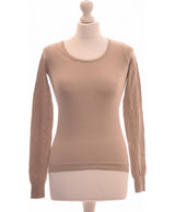 267631 Tops et t-shirts CAMAIEU Occasion Once Again Friperie en ligne