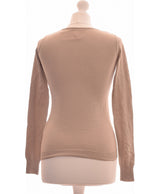 267631 Tops et t-shirts CAMAIEU Occasion Vêtement occasion seconde main