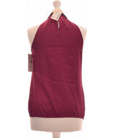 267634 Tops et t-shirts CAMAIEU Occasion Vêtement occasion seconde main