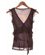 267635 Tops et t-shirts ETAM Occasion Once Again Friperie en ligne