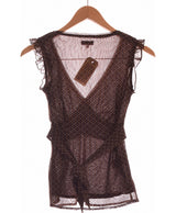 267635 Tops et t-shirts ETAM Occasion Vêtement occasion seconde main