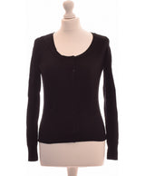 267637 Pulls et gilets CAMAIEU Occasion Once Again Friperie en ligne