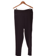 267639 Pantalons et pantacourts CHRISTINE LAURE Occasion Once Again Friperie en ligne
