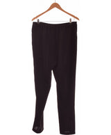 267639 Pantalons et pantacourts CHRISTINE LAURE Occasion Vêtement occasion seconde main