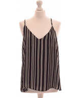 267641 Tops et t-shirts H&M Occasion Once Again Friperie en ligne