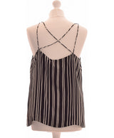 267641 Tops et t-shirts H&M Occasion Vêtement occasion seconde main