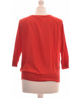 267644 Pulls et gilets MANGO Occasion Vêtement occasion seconde main