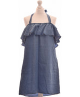 267645 Robes NAF NAF Occasion Once Again Friperie en ligne