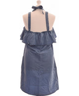 267645 Robes NAF NAF Occasion Vêtement occasion seconde main