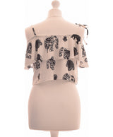 267646 Tops et t-shirts MISSGUIDED Occasion Vêtement occasion seconde main