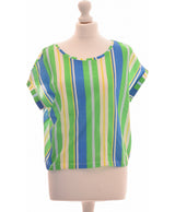 267649 Tops et t-shirts ZARA Occasion Once Again Friperie en ligne