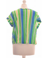 267649 Tops et t-shirts ZARA Occasion Vêtement occasion seconde main
