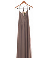 267650 Robes BENETTON Occasion Once Again Friperie en ligne