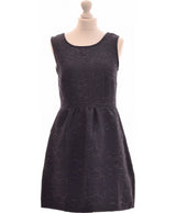 267652 Robes NAF NAF Occasion Once Again Friperie en ligne