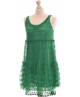 267653 Robes MOLLY BRACKEN Occasion Once Again Friperie en ligne