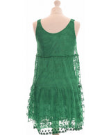 267653 Robes MOLLY BRACKEN Occasion Vêtement occasion seconde main