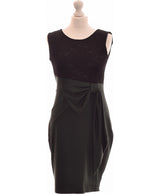 267655 Robes JUS D'ORANGE Occasion Once Again Friperie en ligne