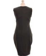 267655 Robes JUS D'ORANGE Occasion Vêtement occasion seconde main