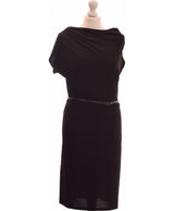 267656 Robes ESPRIT Occasion Once Again Friperie en ligne