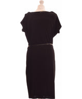 267656 Robes ESPRIT Occasion Vêtement occasion seconde main