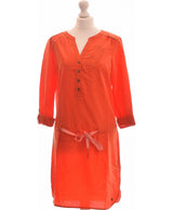 267658 Robes BONOBO Occasion Once Again Friperie en ligne