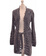 267659 Pulls et gilets NAF NAF Occasion Once Again Friperie en ligne