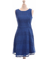 267660 Robes JUS D'ORANGE Occasion Once Again Friperie en ligne