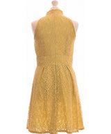 267663 Robes SINEQUANONE Occasion Vêtement occasion seconde main