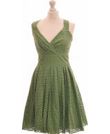 267664 Robes SINEQUANONE Occasion Once Again Friperie en ligne