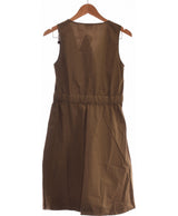 267665 Robes VILA Occasion Vêtement occasion seconde main