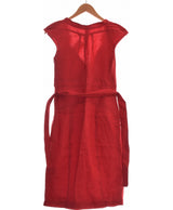 267666 Robes ZARA Occasion Vêtement occasion seconde main