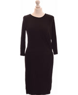 267667 Robes VERO MODA Occasion Once Again Friperie en ligne