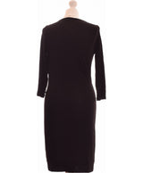 267667 Robes VERO MODA Occasion Vêtement occasion seconde main