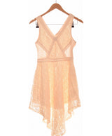 267668 Robes H&M Occasion Once Again Friperie en ligne