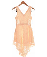 267668 Robes H&M Occasion Vêtement occasion seconde main