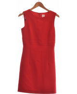 267669 Robes CAMAIEU Occasion Once Again Friperie en ligne