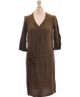 267670 Robes CAMAIEU Occasion Once Again Friperie en ligne