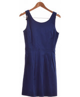 267671 Robes CAMAIEU Occasion Once Again Friperie en ligne