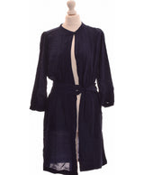 267672 Robes NAF NAF Occasion Once Again Friperie en ligne