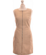 267673 Robes VERO MODA Occasion Once Again Friperie en ligne