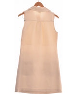 267674 Robes CAMAIEU Occasion Vêtement occasion seconde main
